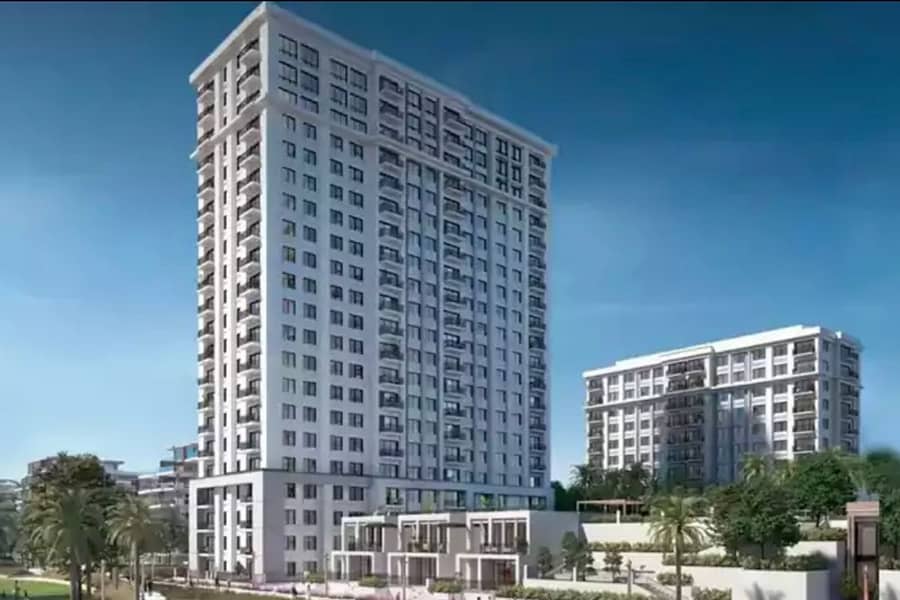 شقة في بناية بارك فيلد 2،Park Field،دبي هيلز استيت 3 غرف 4000000 درهم - 7351617 شقة في بناية بارك فيلد 2،Park Field،دبي هيلز استيت 3 غرف 4000000 درهم - 7351617