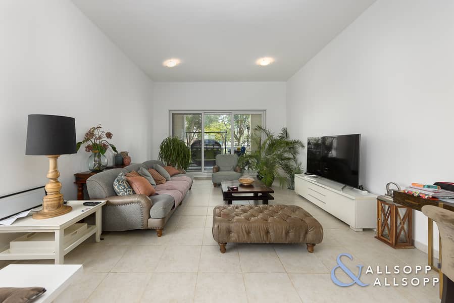 Two Bedrooms | Ground Floor | Pool View Two Bedrooms | Ground Floor | Pool View