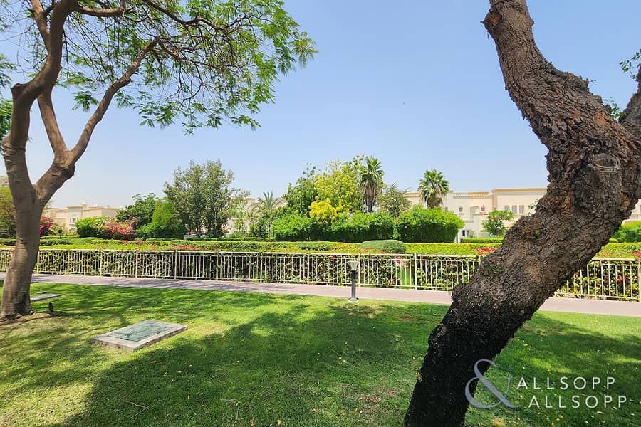 Three Bed | Lake View | Type 3E | Vacant Three Bed | Lake View | Type 3E | Vacant
