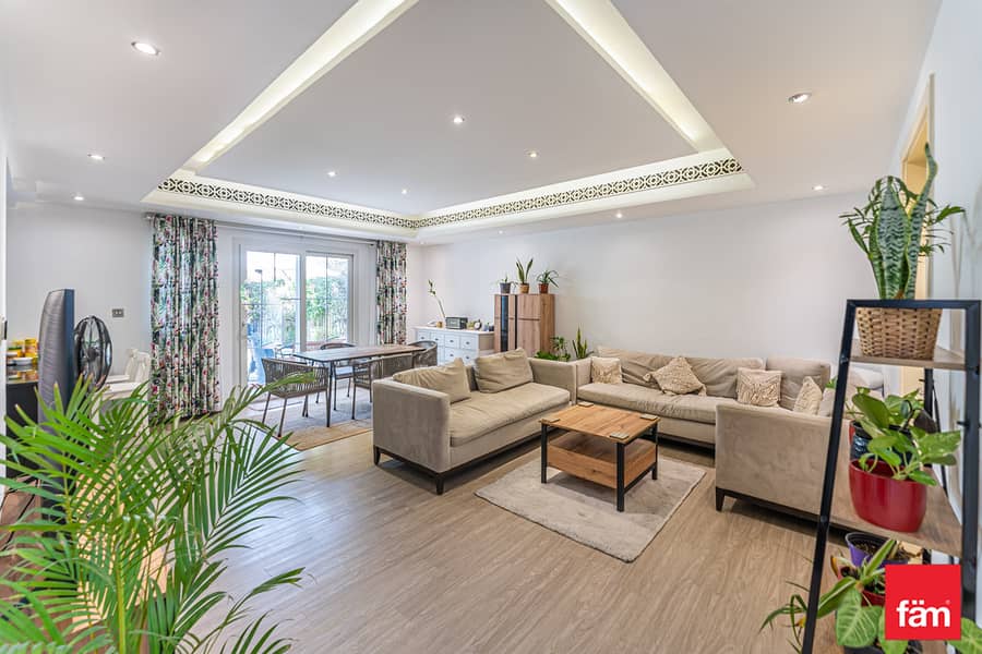 Extended | Upgraded | Near Park | Tenanted Extended | Upgraded | Near Park | Tenanted