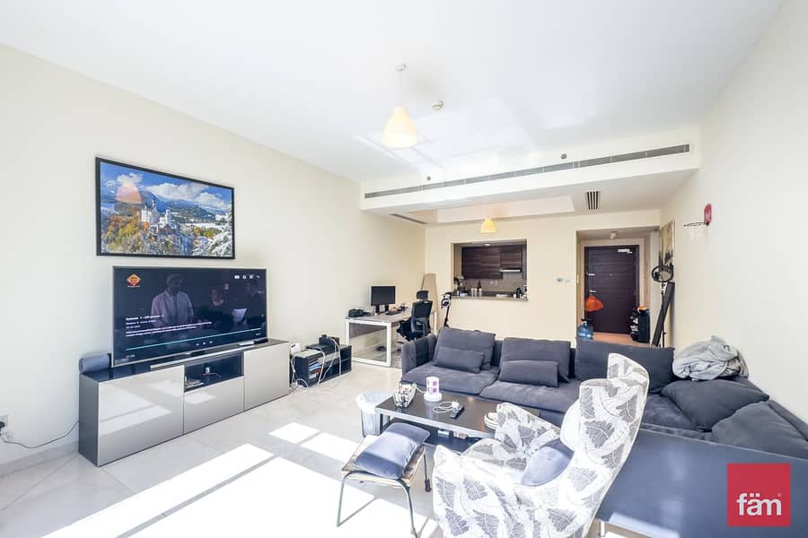 Rich in facilities | Serene environment | Huge Rich in facilities | Serene environment | Huge