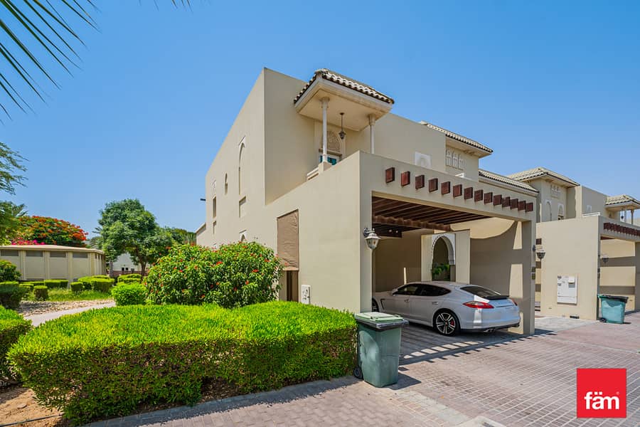 Customized Unit | Owner Maintained | Rare Corner Customized Unit | Owner Maintained | Rare Corner