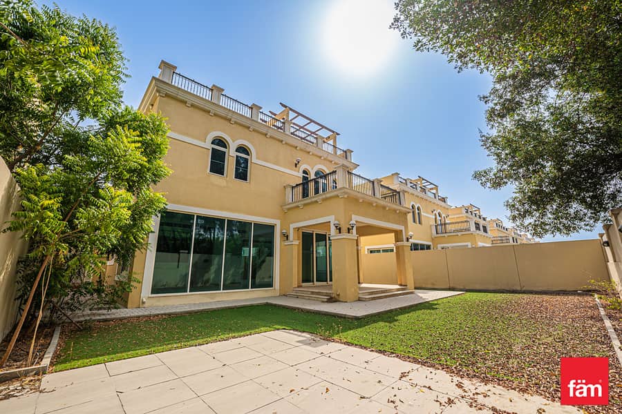 Property Managed - Vacant Now - Private Property Managed - Vacant Now - Private