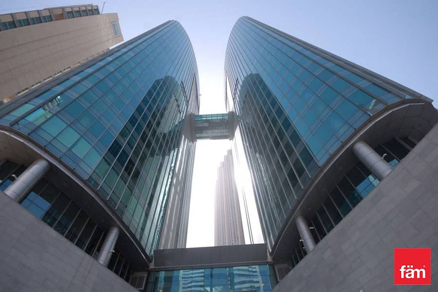 مکتب في برج الإمارات المالي الجنوبي،أبراج الإمارات،مركز دبي المالي العالمي 565000 درهم - 7292588 مکتب في برج الإمارات المالي الجنوبي،أبراج الإمارات،مركز دبي المالي العالمي 565000 درهم - 7292588