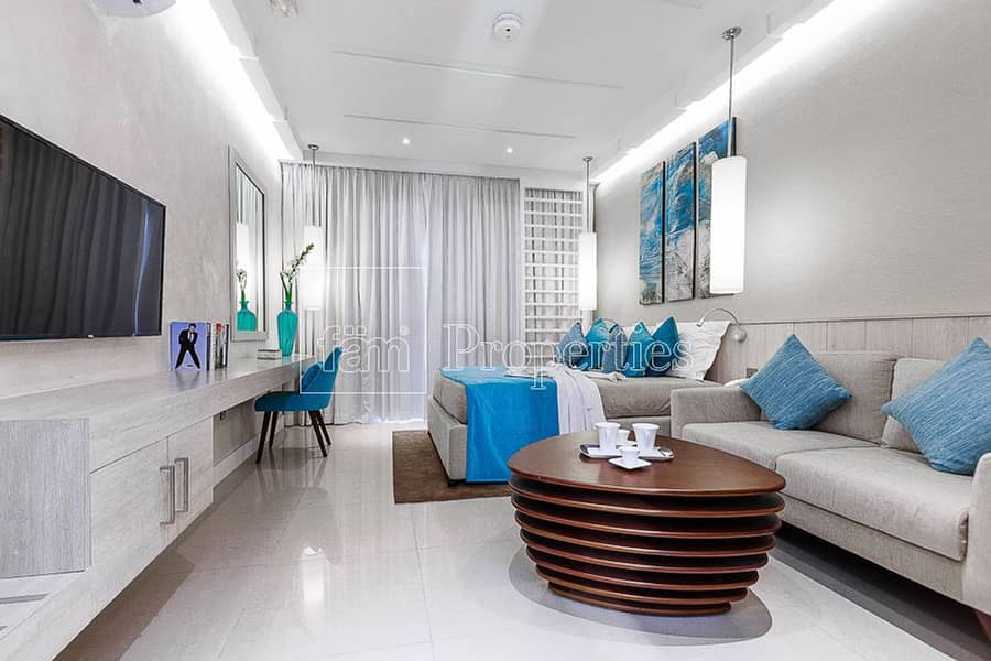 DIRECT LAKE VIEW | Off-Plan Resale | PHPP DIRECT LAKE VIEW | Off-Plan Resale | PHPP