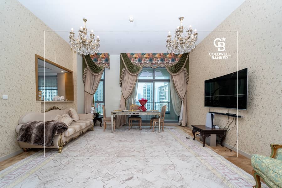 EXCLUSIVE | RENTED | PARTIAL FOUNTAIN EXCLUSIVE | RENTED | PARTIAL FOUNTAIN
