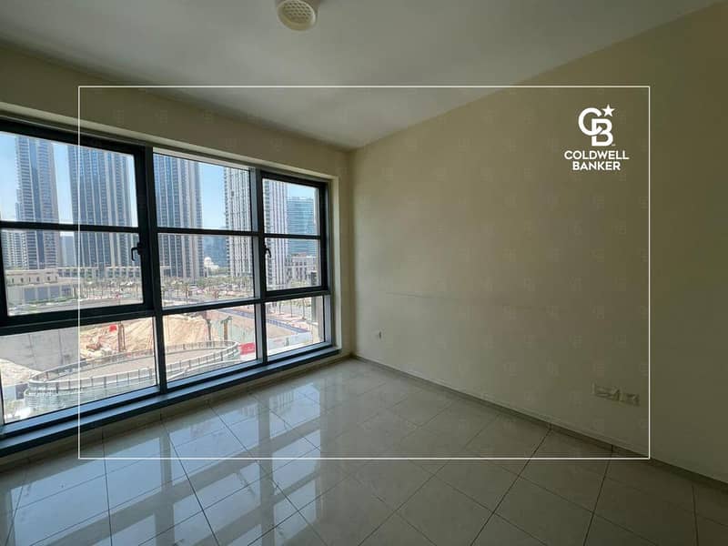 OPERA & BLVD VIEW | SPACIOUS 2 BR | ROI OPERA & BLVD VIEW | SPACIOUS 2 BR | ROI