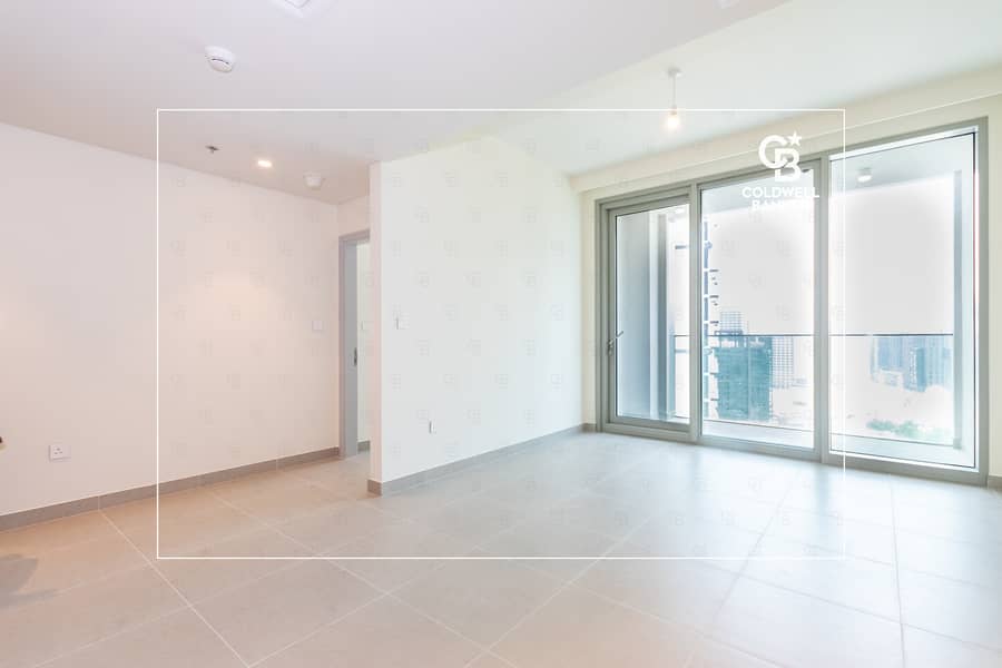 Prime Location One Bedroom Burj Khalifa area Prime Location One Bedroom Burj Khalifa area