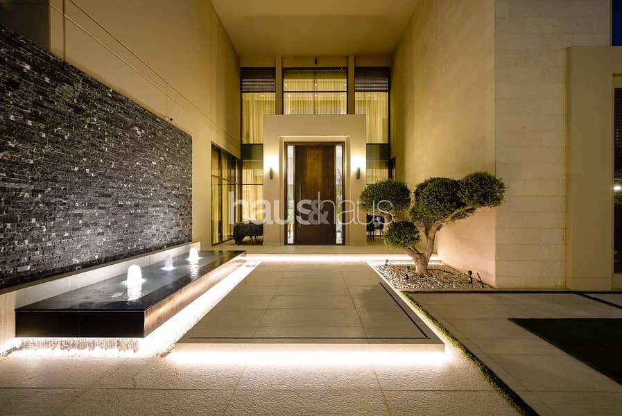 Exclusive | Upgraded | Type A | Private Pool