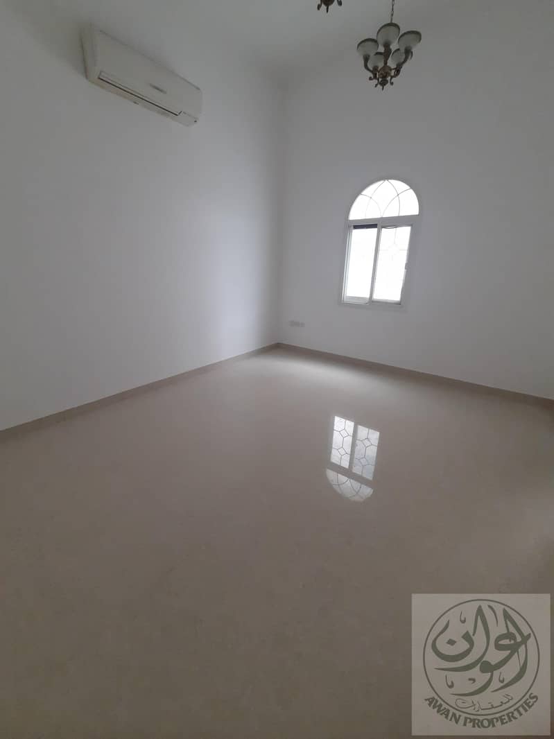 WITH BALCONY 2BHK CLOSE TO EMIRATES MALL JUST 80K