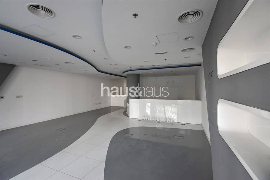 محل تجاري في ذا بايناري،الخليج التجاري 9160030 درهم - 6735849 محل تجاري في ذا بايناري،الخليج التجاري 9160030 درهم - 6735849