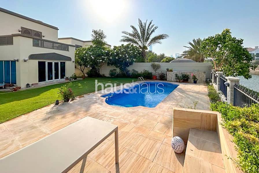 Vacant now | Lake View 4 Bed | District 4 Vacant now | Lake View 4 Bed | District 4