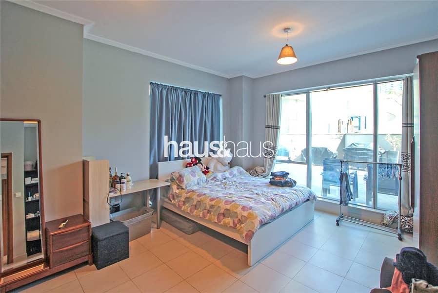 Huge Terrace | 2 + Maids | Exclusive Huge Terrace | 2 + Maids | Exclusive