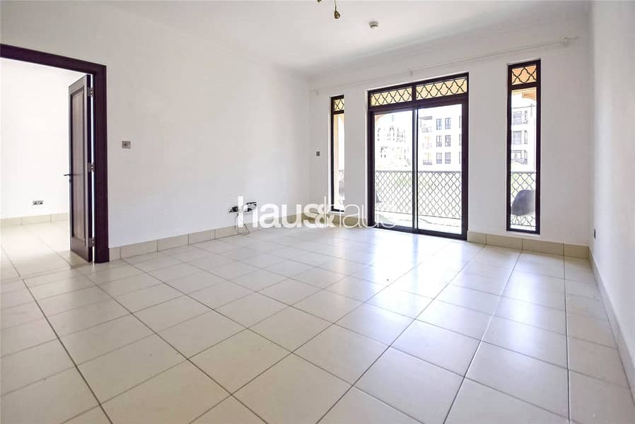 شقة في زعفران 2،زعفران،المدينة القديمة‬،وسط مدينة دبي 1 غرفة 2150000 درهم - 6913783