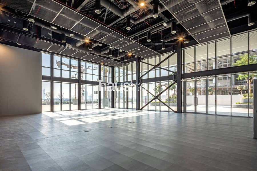 Multi Purpose Hall | E-Gaming | Media | Filming Multi Purpose Hall | E-Gaming | Media | Filming