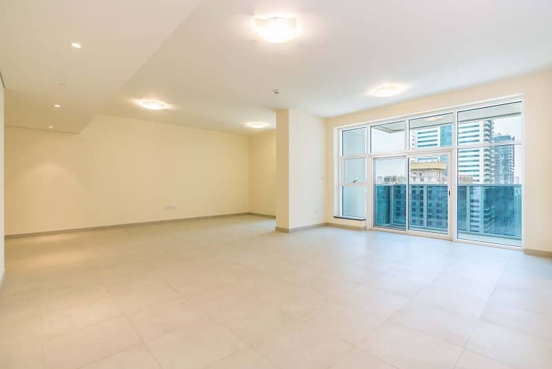 Stunning View | Bright | Spacious Layout Stunning View | Bright | Spacious Layout