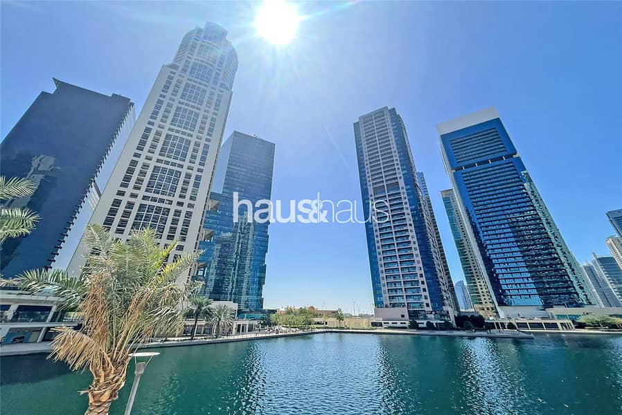 Fitted office | Close to metro | Stunning views Fitted office | Close to metro | Stunning views