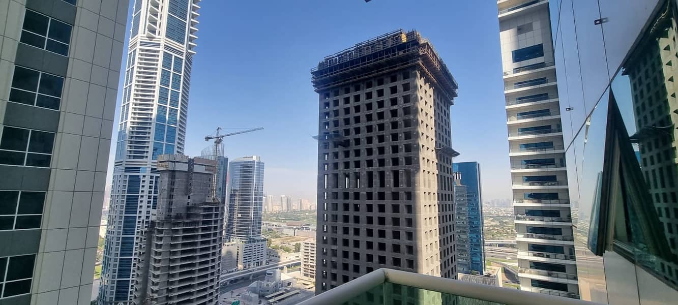 Ready To Move | Exclusive Unit |High floor Ready To Move | Exclusive Unit |High floor