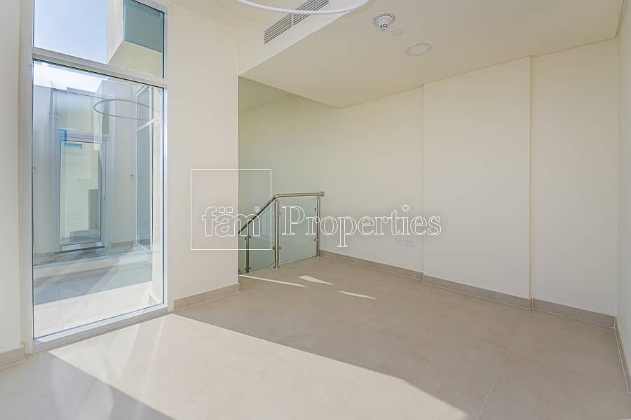 Квартира в Аль Фурджан，Азизи Плаза, 2 cпальни, 1745640 AED - 6813838