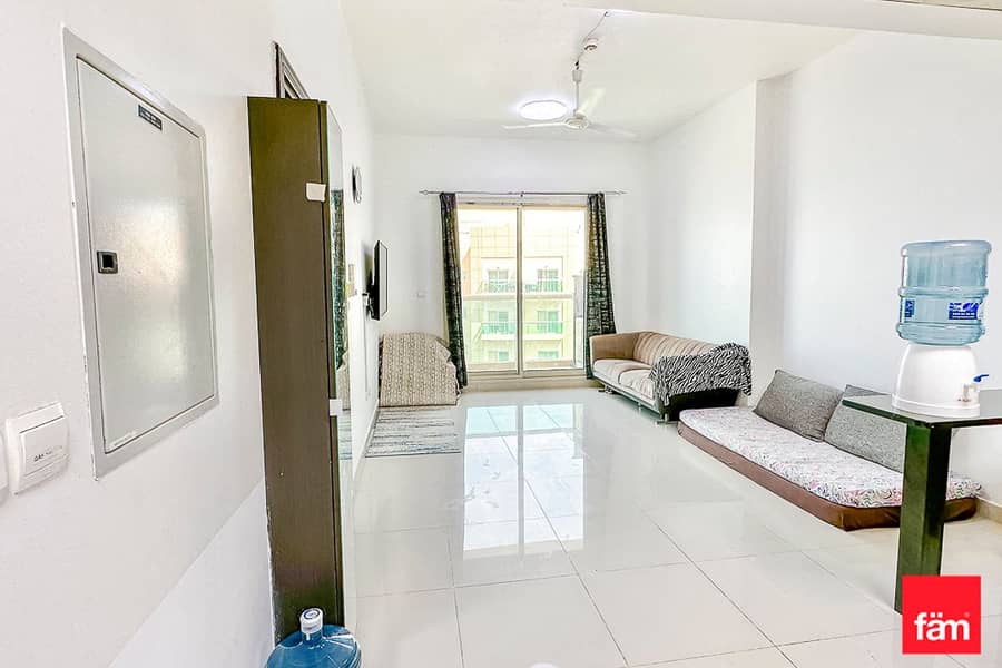 Spacious | Nice Community | Investment | Tenanted Spacious | Nice Community | Investment | Tenanted