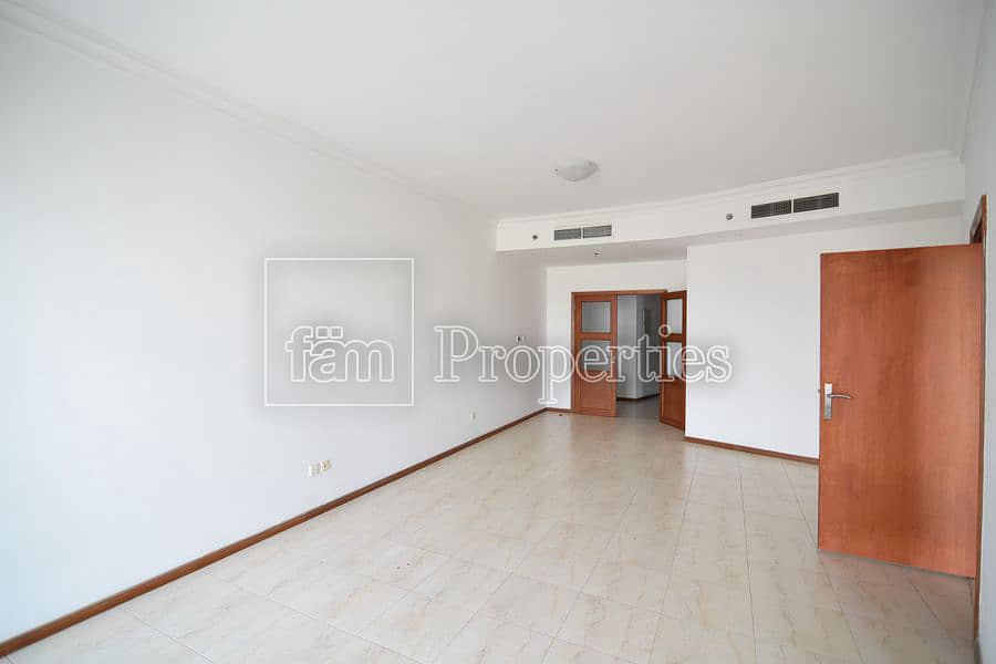 شقة في برج ماج 214،مجمع R،أبراج بحيرات الجميرا 2 غرف 149999 درهم - 7299596 شقة في برج ماج 214،مجمع R،أبراج بحيرات الجميرا 2 غرف 149999 درهم - 7299596
