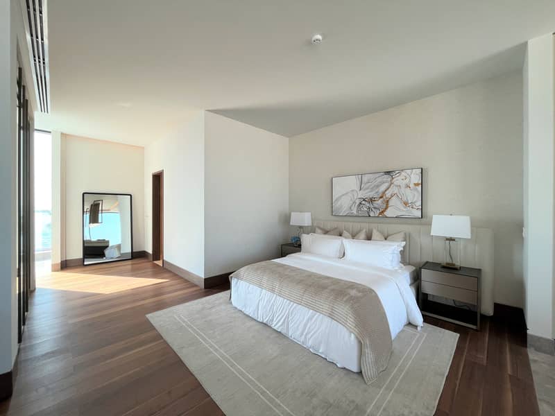 Luxury resort living-Prime location-Unique Luxury resort living-Prime location-Unique