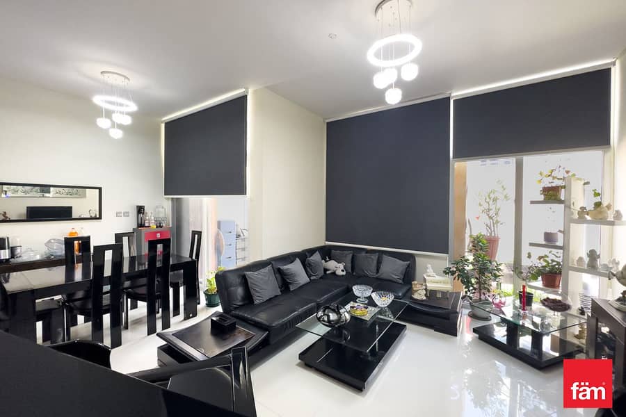 位于达马克山庄2号(达马克阿克雅),圣地住宅区 3 卧室的别墅 1700000 AED - 7489991 位于达马克山庄2号(达马克阿克雅),圣地住宅区 3 卧室的别墅 1700000 AED - 7489991