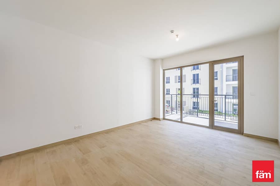 MID FLOOR | OPEN and FITTED | INVESTIR DEAL MID FLOOR | OPEN and FITTED | INVESTIR DEAL