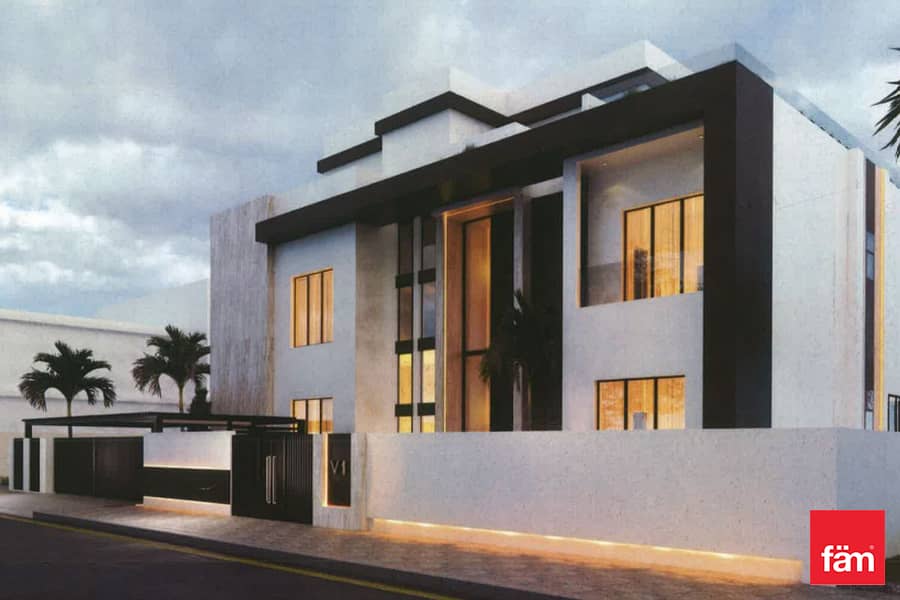 Spacious Design | Corner Plot | Multiple Parking Spacious Design | Corner Plot | Multiple Parking