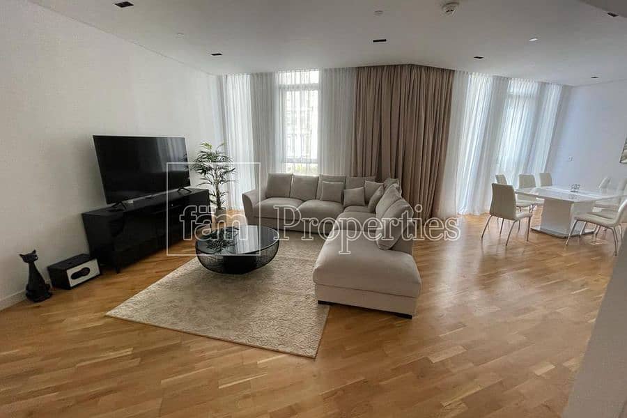 شقة في بلو واترز ريزيدنسز 10،بلوواترز ريزيدينسز،جزيرة بلوواترز 2 غرف 6350000 درهم - 7437543 شقة في بلو واترز ريزيدنسز 10،بلوواترز ريزيدينسز،جزيرة بلوواترز 2 غرف 6350000 درهم - 7437543