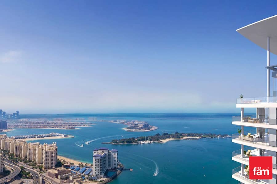 Motivated seller -5 star Amenities-High Floor Motivated seller -5 star Amenities-High Floor