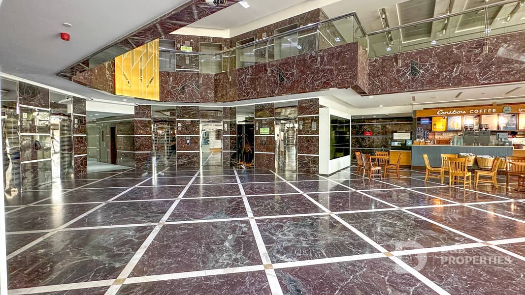 Full Floor| Close to Metro | Prime Location Full Floor| Close to Metro | Prime Location