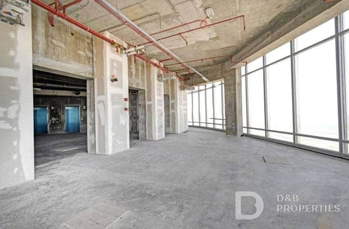 مکتب في برج خليفة،وسط مدينة دبي 2113680 درهم - 7715844 مکتب في برج خليفة،وسط مدينة دبي 2113680 درهم - 7715844