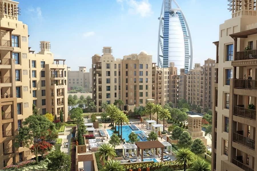 شقة في بناية لماع 3،لماع،مدينة جميرا ليفينج،أم سقیم 1 غرفة 1799000 درهم - 6772698 شقة في بناية لماع 3،لماع،مدينة جميرا ليفينج،أم سقیم 1 غرفة 1799000 درهم - 6772698