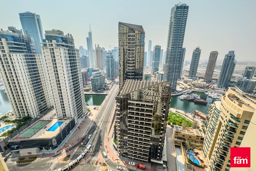 شقة في شمس 1،شمس،جميرا بيتش ريزيدنس 2 غرف 2200000 درهم - 7707885 شقة في شمس 1،شمس،جميرا بيتش ريزيدنس 2 غرف 2200000 درهم - 7707885