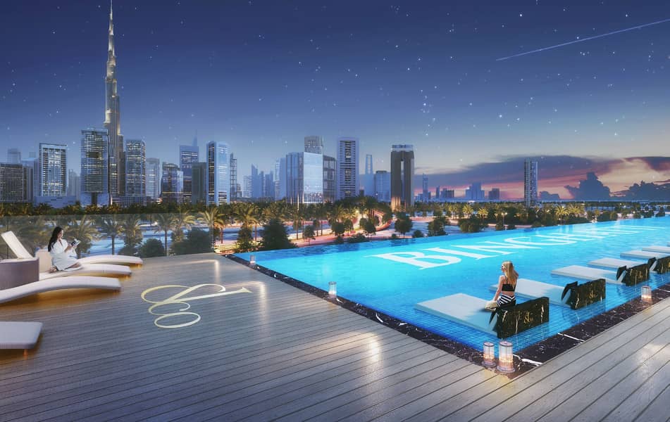 LUXURY PENTHOUSE|TIMELESS ELEGANCE|INFINITY POOL LUXURY PENTHOUSE|TIMELESS ELEGANCE|INFINITY POOL