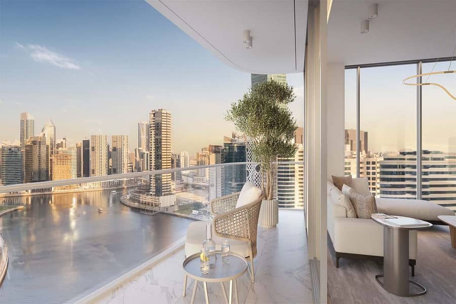 Best Location | Morden Design | Payment Plan Best Location | Morden Design | Payment Plan