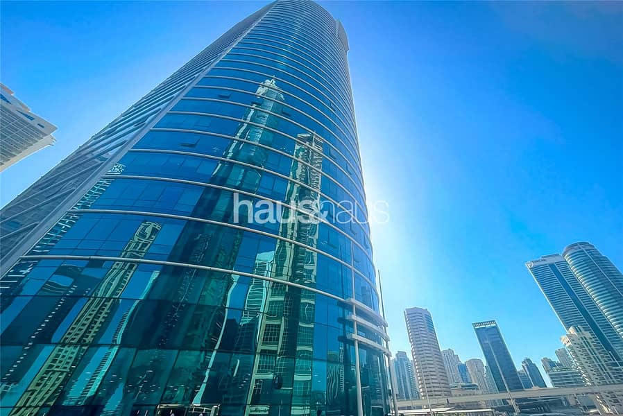 مکتب في برج فورتشن،مجمع C،أبراج بحيرات الجميرا 180000 درهم - 7408956 مکتب في برج فورتشن،مجمع C،أبراج بحيرات الجميرا 180000 درهم - 7408956