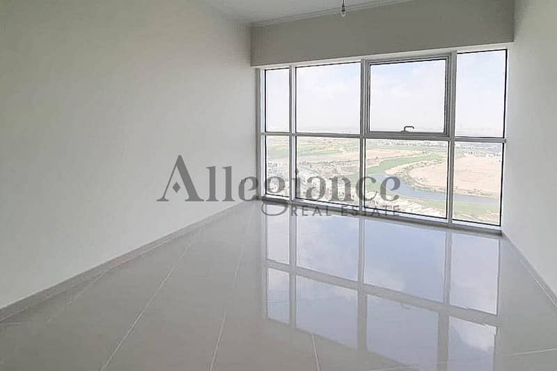 Golf View | Modern Design | Great Investment Golf View | Modern Design | Great Investment