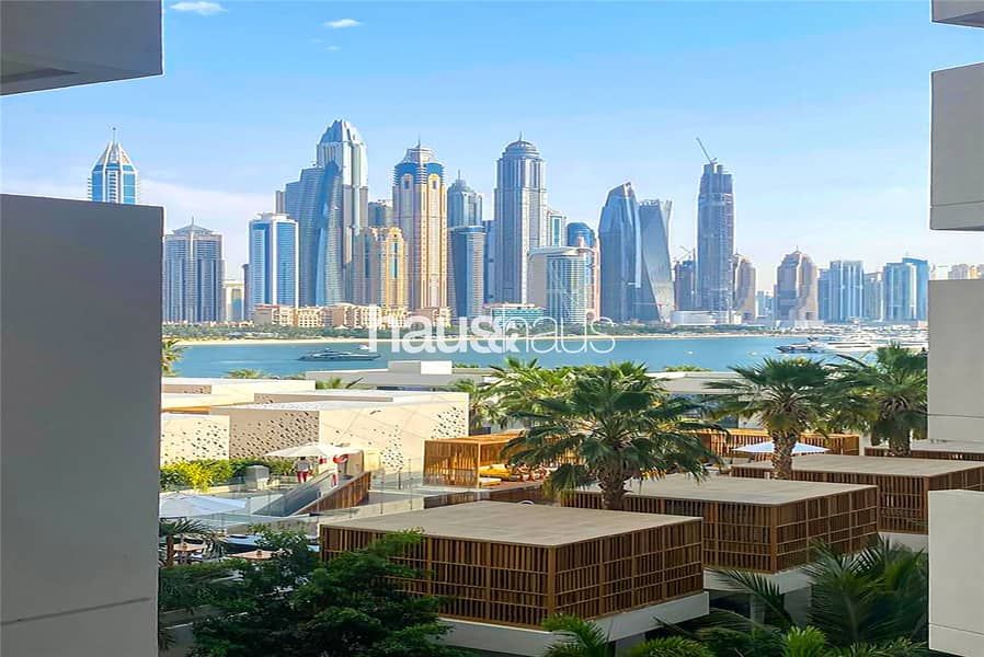 位于朱美拉棕榈岛,朱美拉棕榈岛五号酒店 3 卧室的公寓 640000 AED - 7471321 位于朱美拉棕榈岛,朱美拉棕榈岛五号酒店 3 卧室的公寓 640000 AED - 7471321