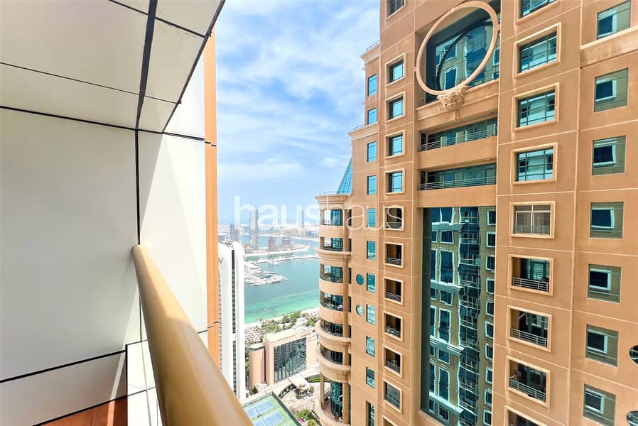 位于迪拜码头,精英公寓 2 卧室的公寓 130000 AED - 7488207 位于迪拜码头,精英公寓 2 卧室的公寓 130000 AED - 7488207