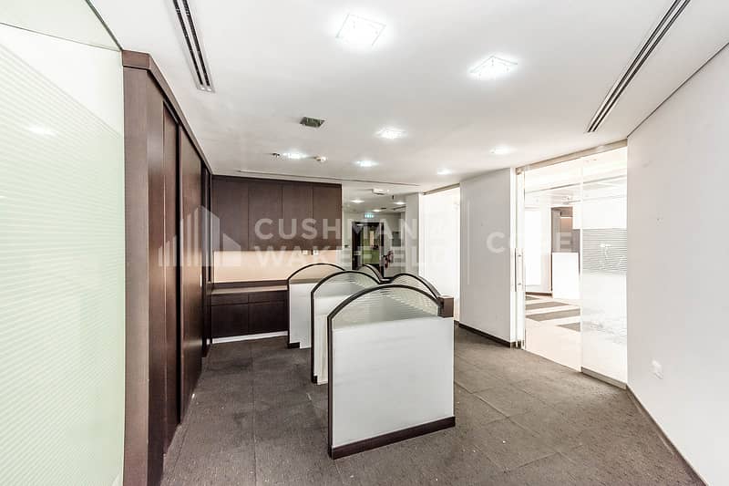 Офис в Бур Дубай,Дубай Хелскеа Сити,Здание 47, 294930 AED - 6183880 Офис в Бур Дубай,Дубай Хелскеа Сити,Здание 47, 294930 AED - 6183880