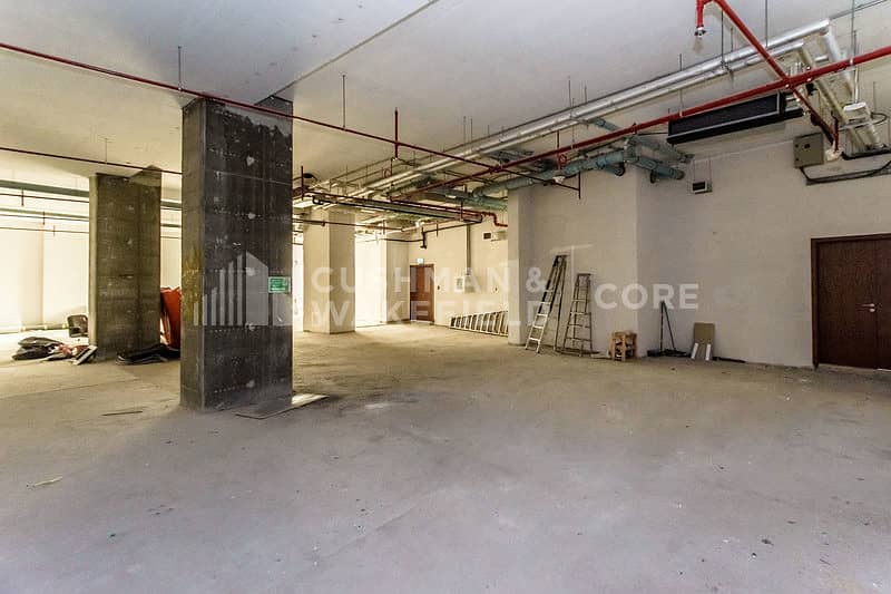 High Quality Finishes | Prime Location | Low Floor High Quality Finishes | Prime Location | Low Floor