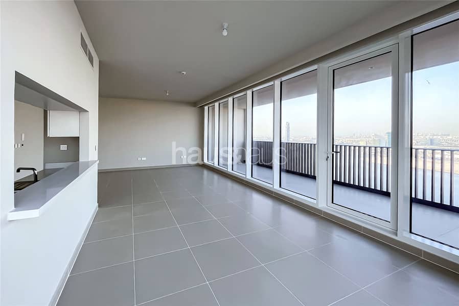 High Floor | Tenanted | Corner Unit | Payment Plan High Floor | Tenanted | Corner Unit | Payment Plan
