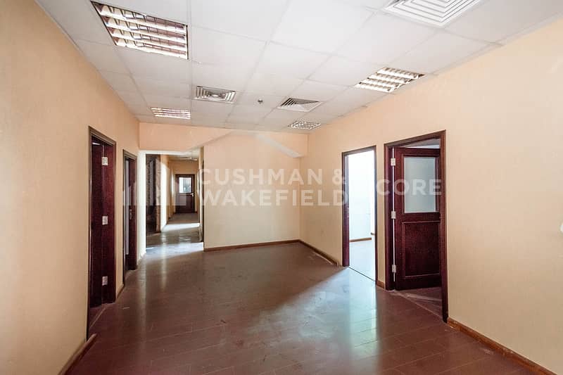 مکتب في مجمع أسيكو بيزنس بارك،ميناء سعيد،ديرة 176160 درهم - 5801172 مکتب في مجمع أسيكو بيزنس بارك،ميناء سعيد،ديرة 176160 درهم - 5801172