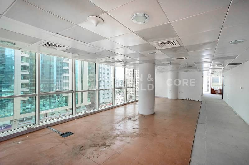 Good Location | High Quality | Low Floor Good Location | High Quality | Low Floor