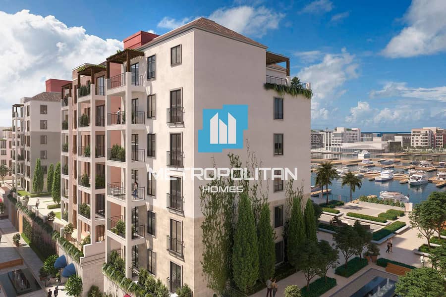 Full Marina View | Exclusive Resale | Huge Layout Full Marina View | Exclusive Resale | Huge Layout