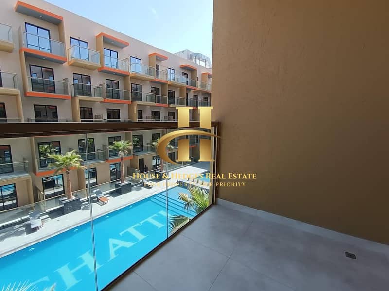 Investor Deal-Best Investment-Modern Layout. Investor Deal-Best Investment-Modern Layout.