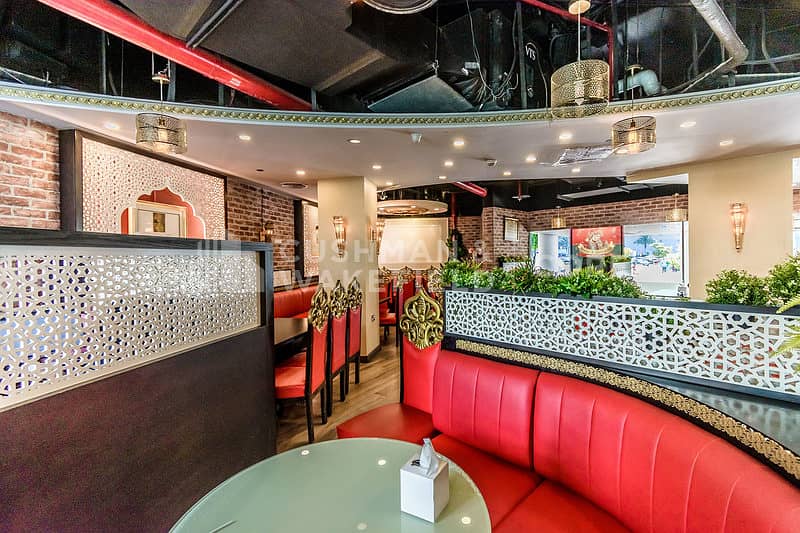 Low Floor | Fitted Retail | Ideally located Low Floor | Fitted Retail | Ideally located