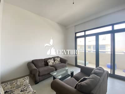 2 Bedroom Flat for Sale in Town Square, Dubai - High Floor | Hot Deal | Bright Layout